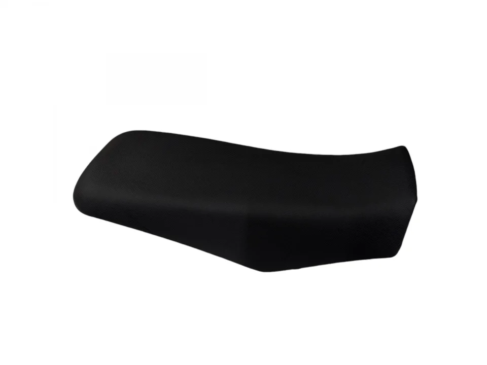 jaszmotor_webshop_Üles_atv___quad_-_highper_(sirius_125-200)