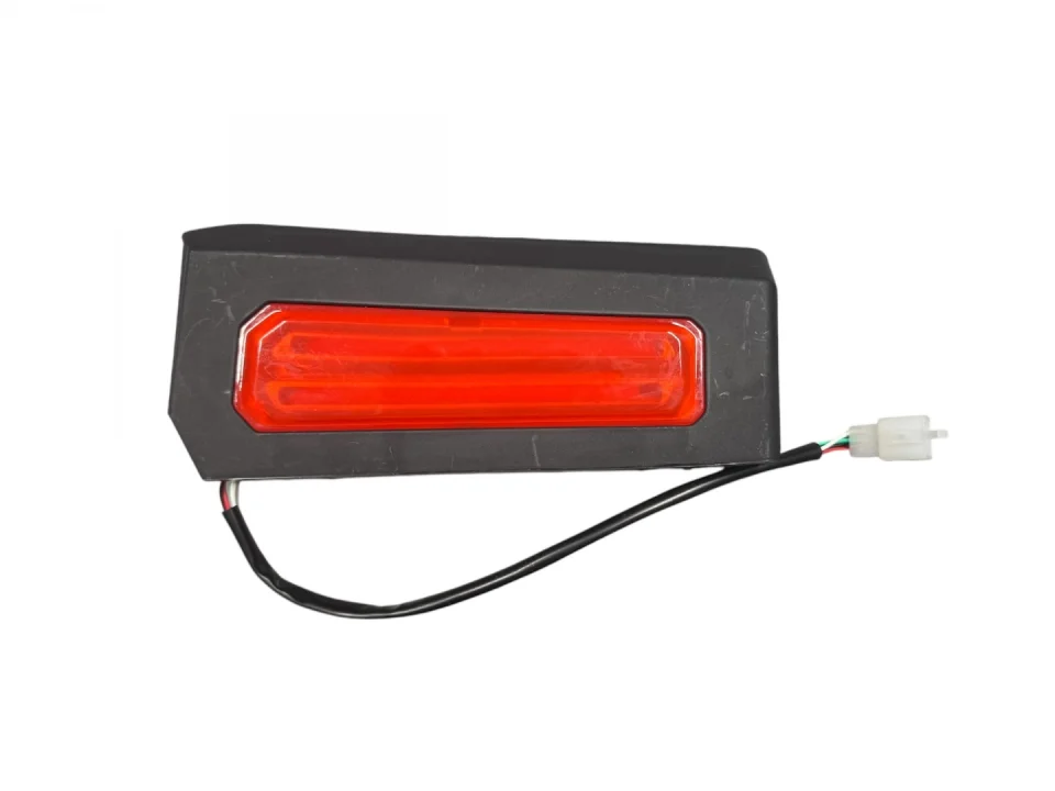 jaszmotor_webshop_hatso_lampa_atv___quad_(bal_oldali)_-_highper_(sirius_125-200)