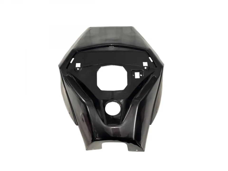 jaszmotor_webshop_benzintank_-_fejidom___atv___quad_-_highper_(sirius_125-200)