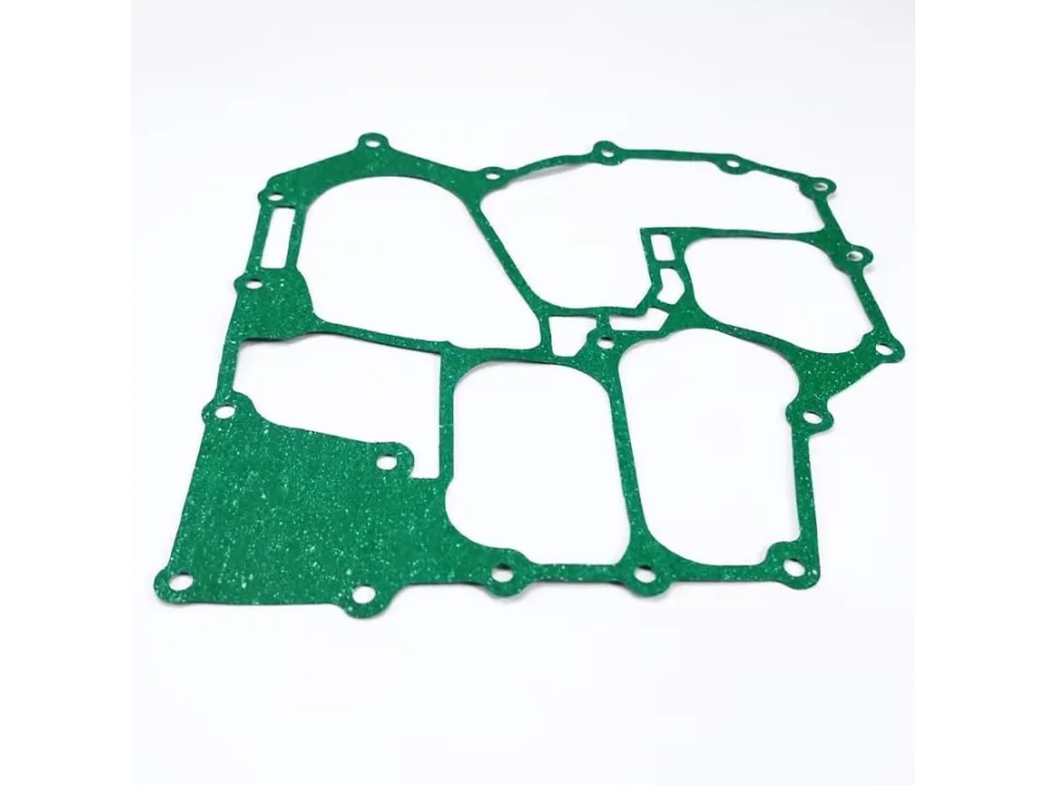 jaszmotor_webshop_tomites_motorblokkhoz_can-am_maverick_x3_-_420431845