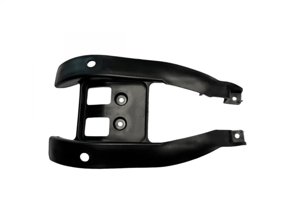 jaszmotor_webshop_felso_lancvedo_burkolat_atv___quad_-_highper_(thor___e-thor)