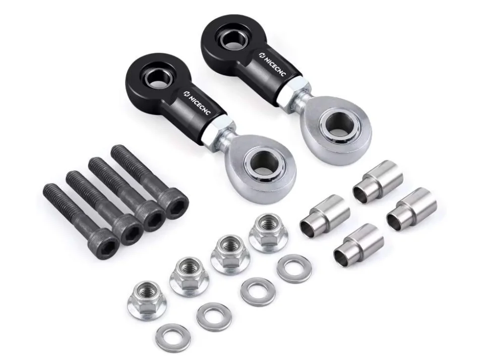 jaszmotor_webshop_stabilizator_szett_elso_can-am_maverick_x3_-_706202764,_706202765