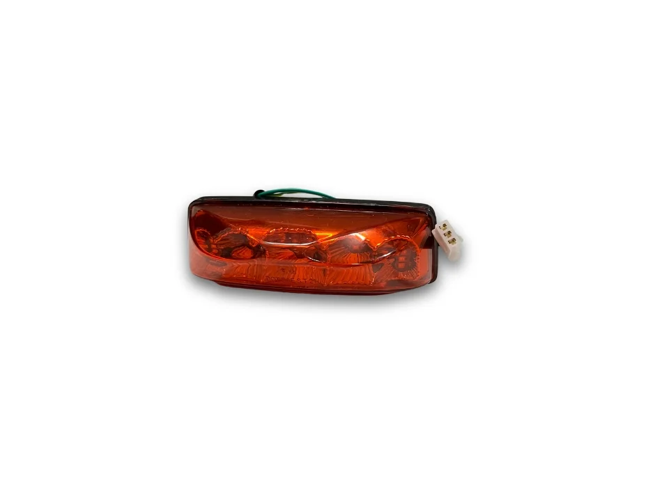 jaszmotor_webshop_hatso_lampa_atv___quad_-_highper_(thor_125)
