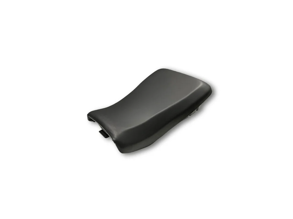 jaszmotor_webshop_Üles_atv___quad_-_highper_(thor_125___e-thor)