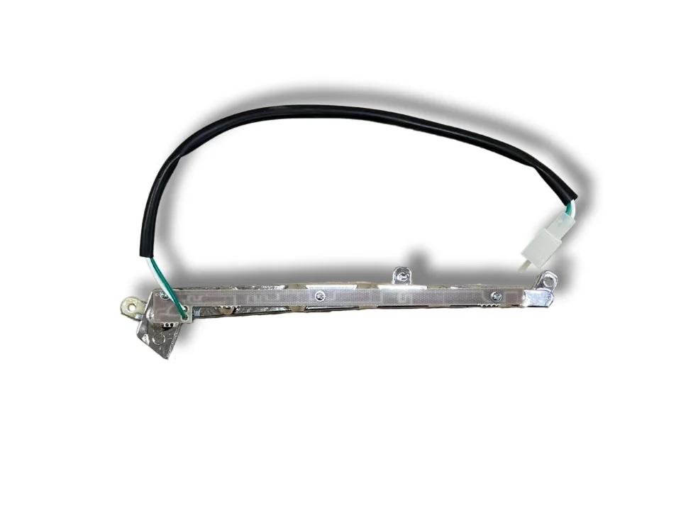 jaszmotor_webshop_led_helyzetjelzo_atv___quad_(bal_oldali)_-_highper_(thor_125___e-thor)