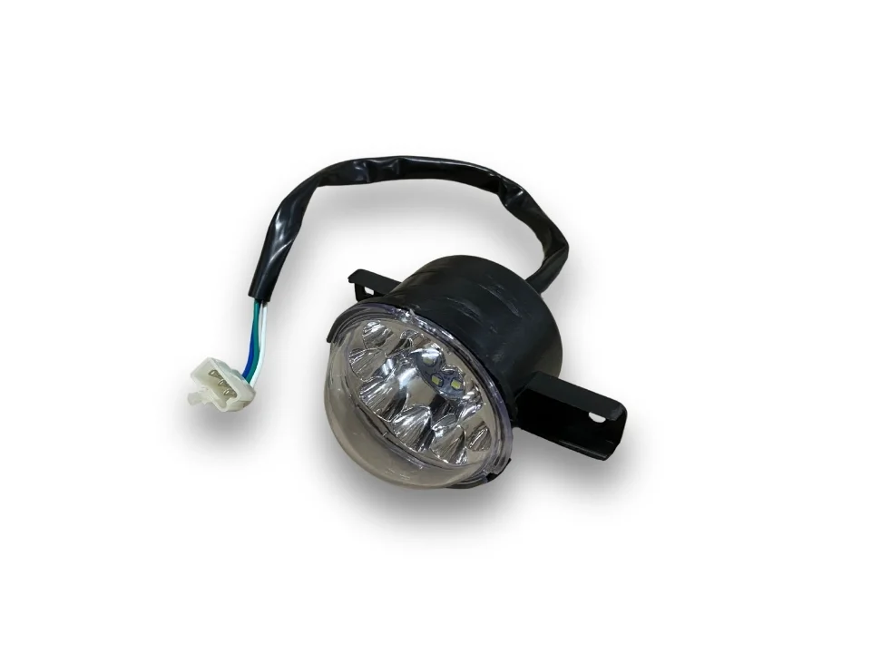 jaszmotor_webshop_elso_lampa_atv___quad_-_highper_(thor_125___e-thor)