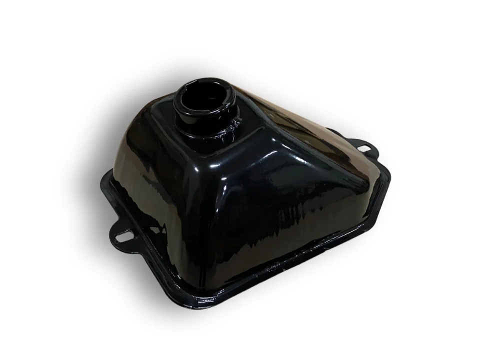 jaszmotor_webshop_benzintank___atv___quad_-_highper_(bull_125)