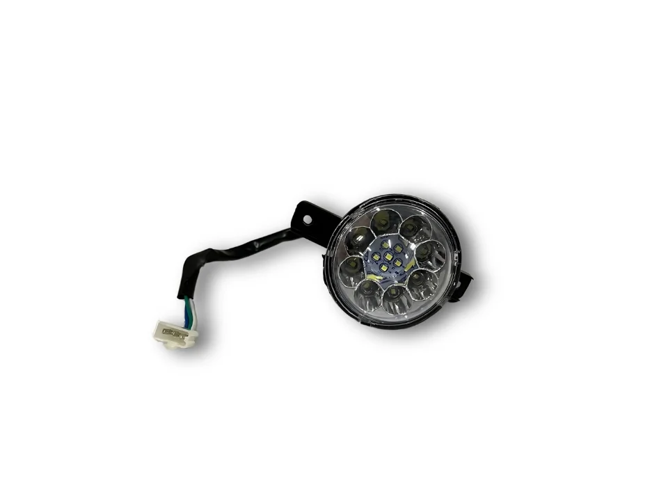 jaszmotor_webshop_elso_lampa_atv___quad_-_highper_(bull_125)