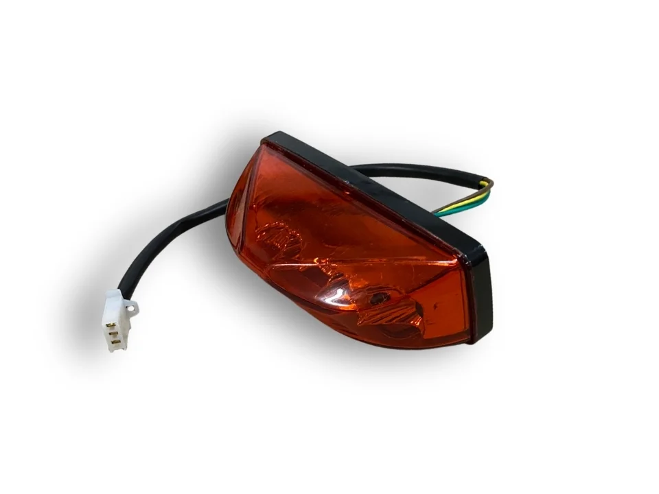 jaszmotor_webshop_hatso_lampa_atv___quad_-_highper_(bull_125)