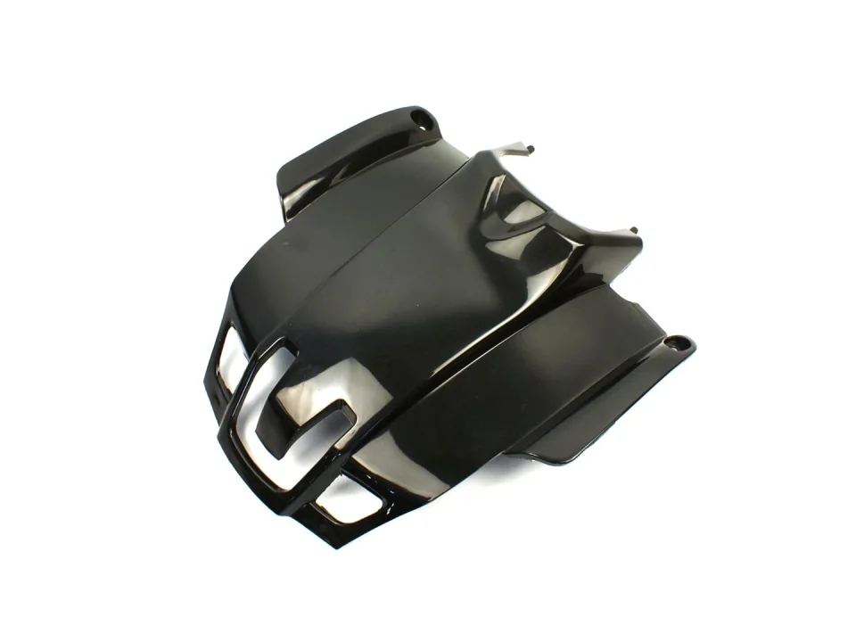 jaszmotor_webshop_fejidom_atv___quad_-_highper_(bull_125)