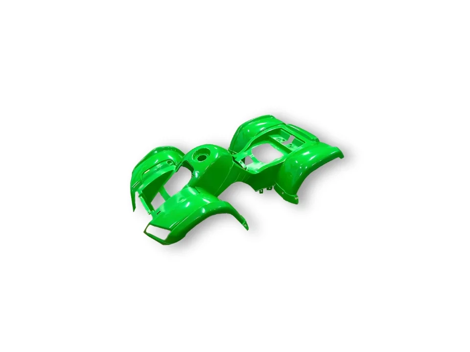 jaszmotor_webshop_idomszett___burkolat_atv___quad_(zold)_-_highper_(bull_125)