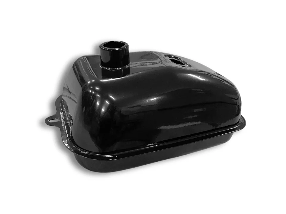 jaszmotor_webshop_benzintank___atv___quad_-_highper_(draconis_125_-_200)