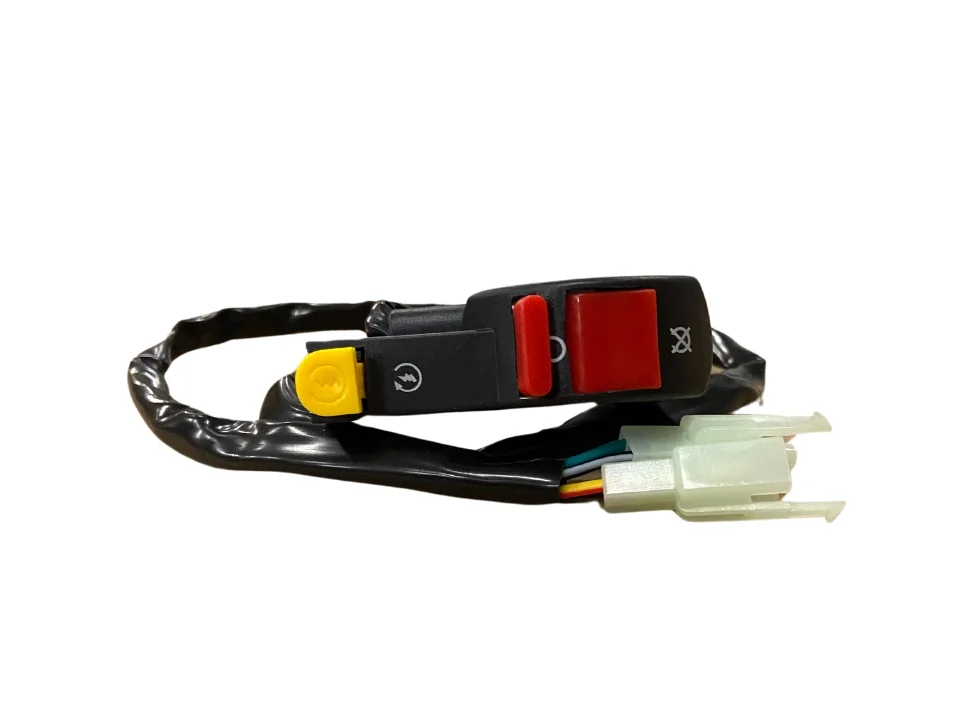 jaszmotor_webshop_indito_es_leallito_kapcsolo_dirt_bike___pit_bike___atv___quad_-_highper_(db608)