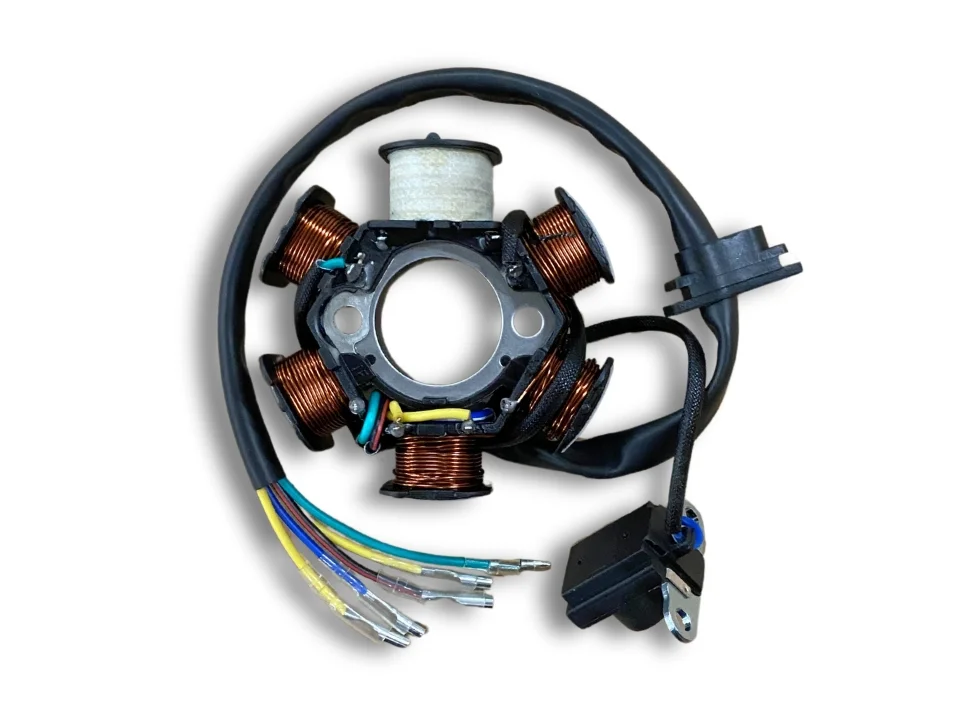 jaszmotor_webshop_gyujtas_alaplap_alloresz_dirt_bike___pit_bike___atv___quad_6_tekercses_-139fmb,_147fmd,_152fmh,_154fmi-_highper_(db608)