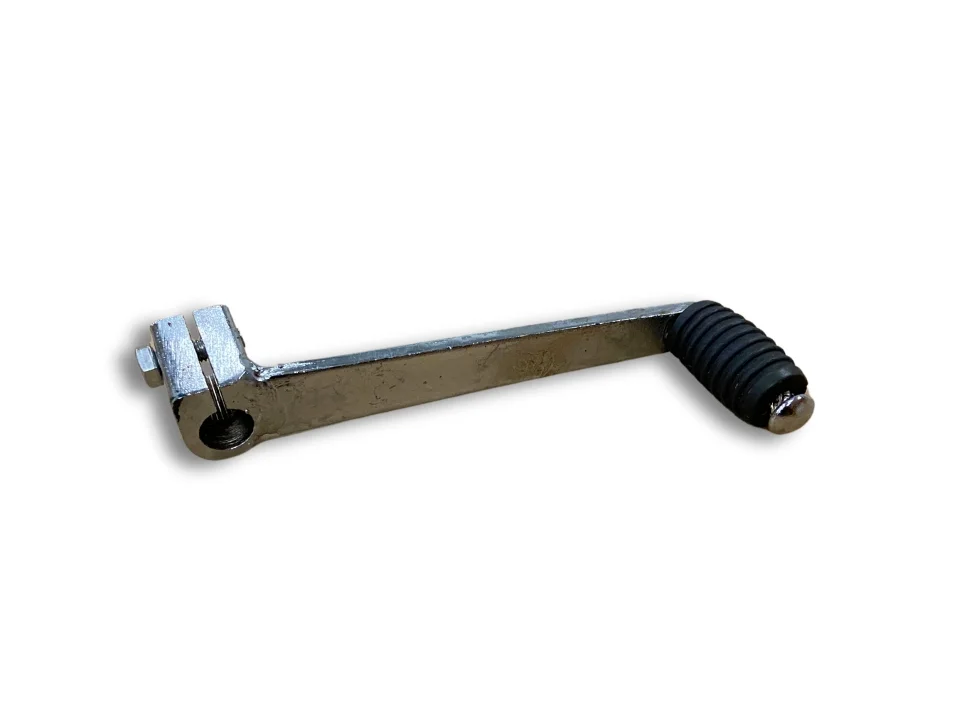 jaszmotor_webshop_valtokar_dirt_bike___pit_bike_-_highper_(db608)