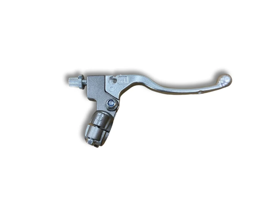 jaszmotor_webshop_fekkar,_kuplungkar_dirt_bike___pit_bike_-_highper_(db608)