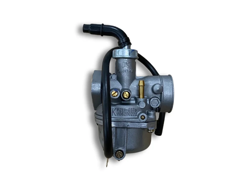 jaszmotor_webshop_karburator_dirt_bike___pit_bike___atv___quad_(pz19)_154fmi,152fmh,147fmf_-_highper_(db608)