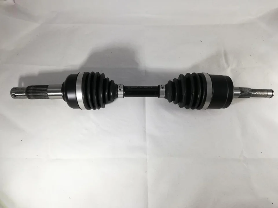 jaszmotor_webshop_feltengely_bal_elso_komplett_cfmoto_500__x5_-_9010-270100-50000