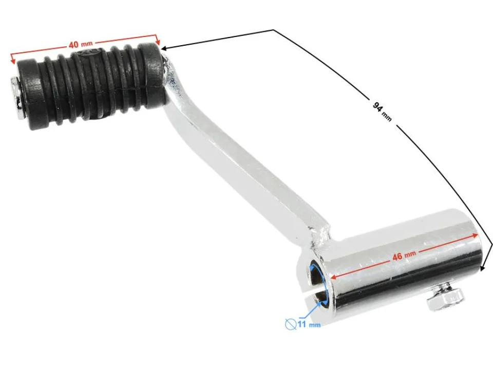 jaszmotor_webshop_valtokar_barton_nxt_150__250_(2021)