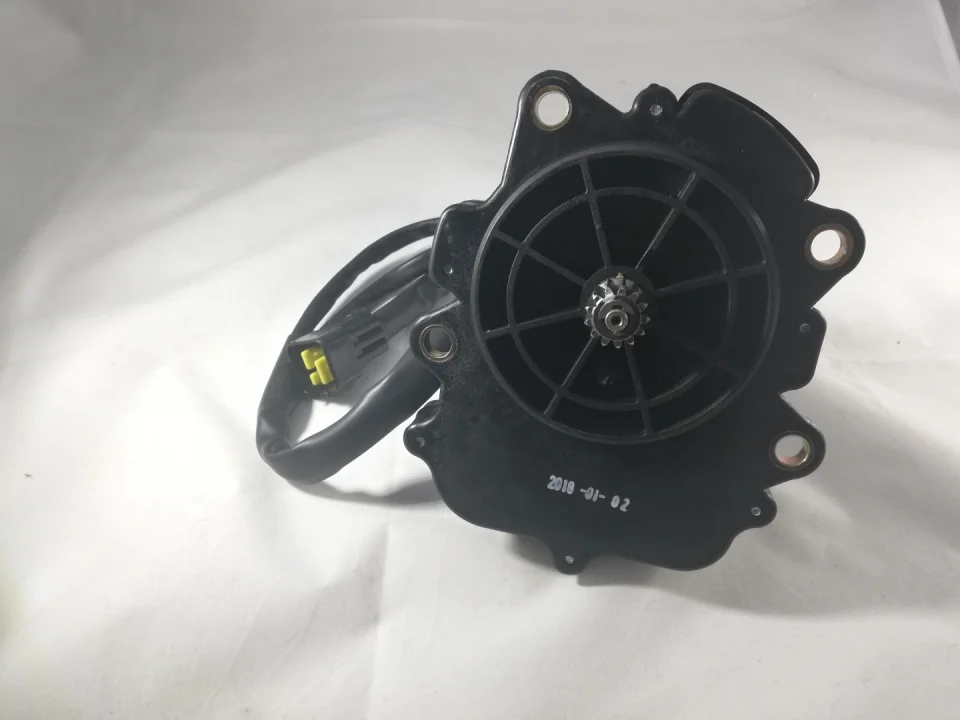 jaszmotor_webshop_elso_differencialmu_aktuator_cfmoto_500__x5_-_0181-314000