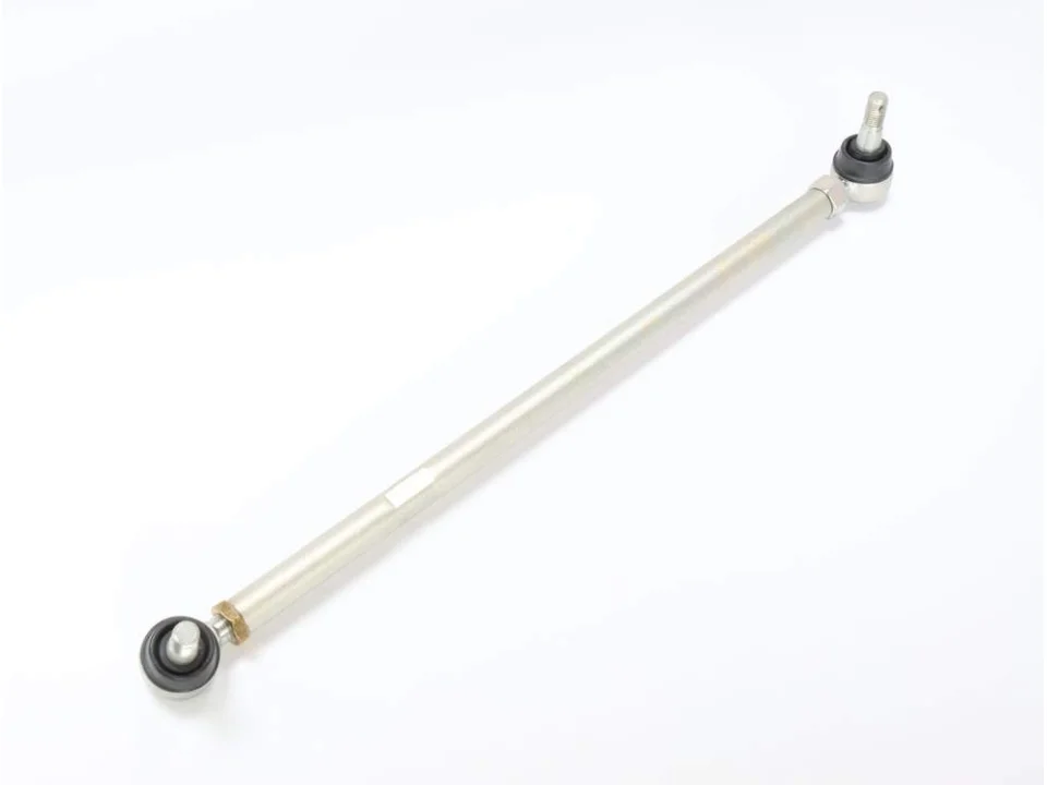 jaszmotor_webshop_kormanyosszekoto_rud_komplett_cfmoto_850__1000_-_9awa-104100