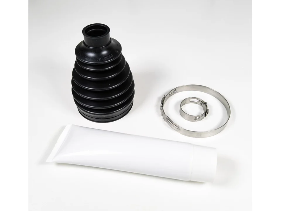 jaszmotor_webshop_feltengely_gumiharang_cfmoto_500__x5__800__x8_-_9010-270150-1000