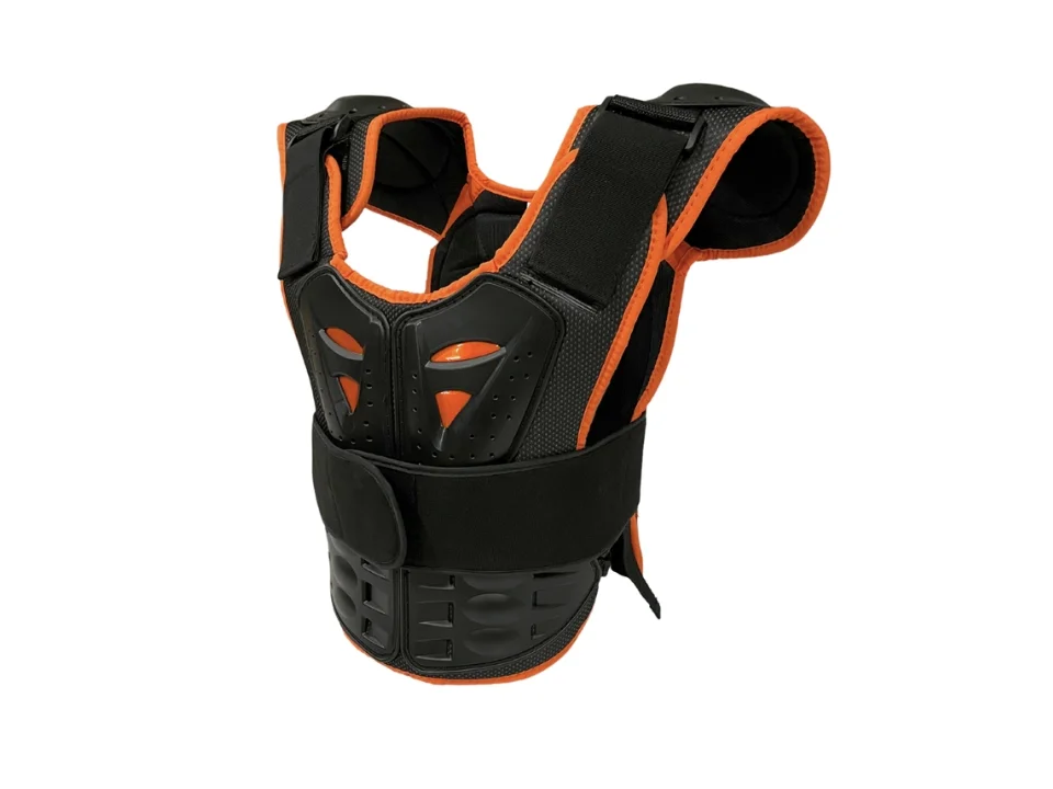 jaszmotor_webshop_highper_x_gyerek_protektor_melleny_-_fekete-narancs