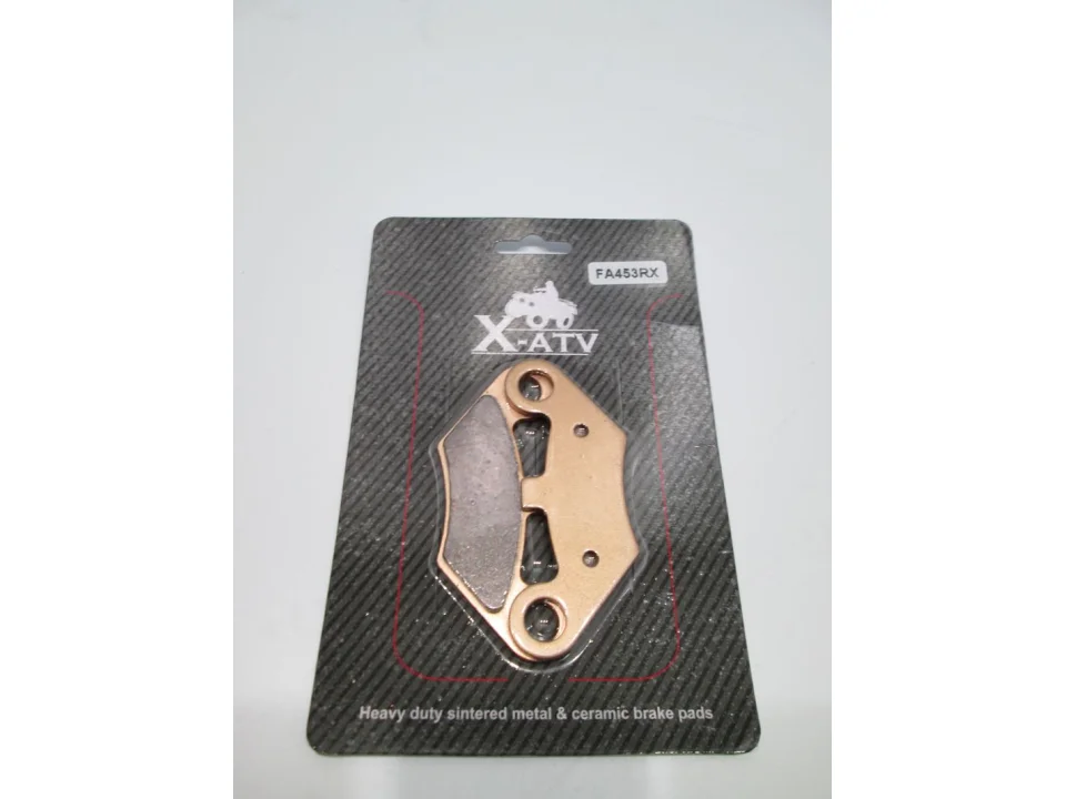 jaszmotor_webshop_fekbetet_cfmoto__linhai_fa453rx_-_9010-0808a0