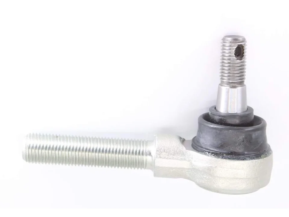 jaszmotor_webshop_kormanyosszekoto_gombfej_cfmoto_zforce__uforce_-_9060-101170