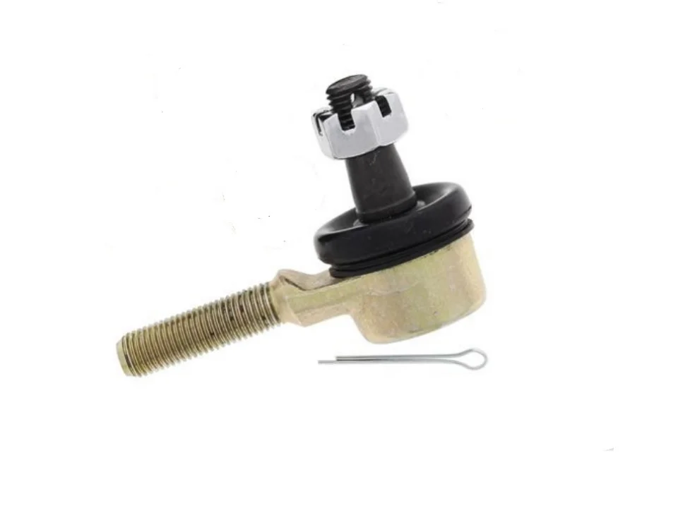 jaszmotor_webshop_kormanyosszekoto_gombfej_cfmoto_cforce_(bal_menetes)_-_9010-100530-q2