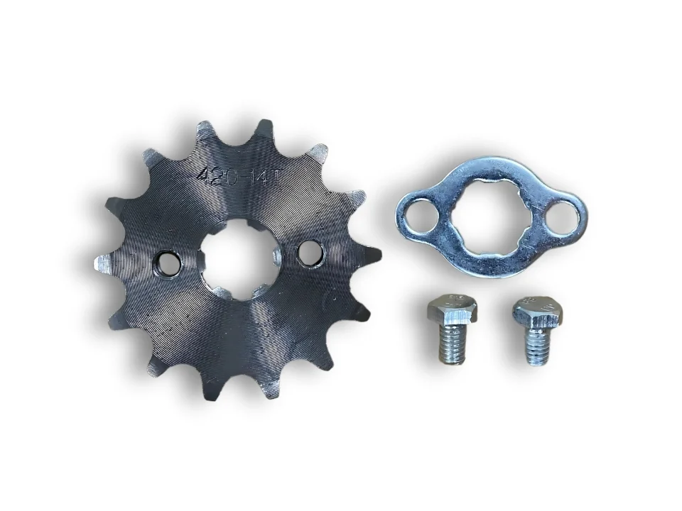 jaszmotor_webshop_elso_lanckerek_szett_dirt_bike___pit_bike___atv___quad_428_14t_-_highper_(db608)