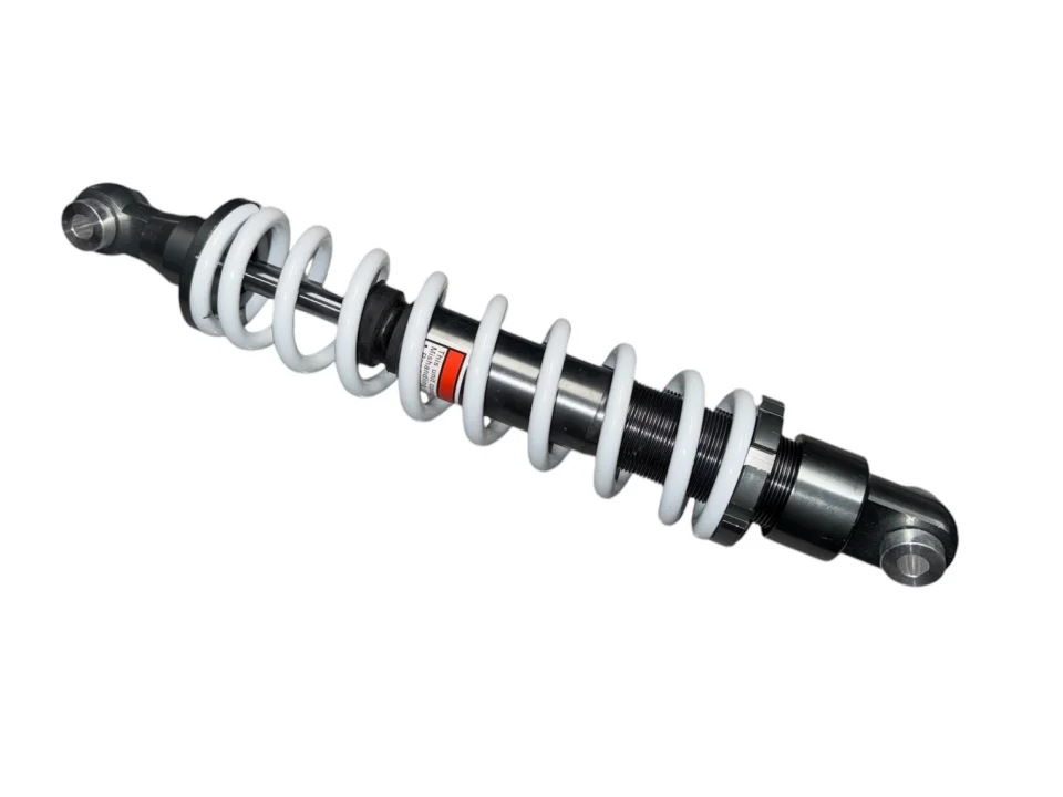 jaszmotor_webshop_elso_teleszkop_atv__quad_raze_200