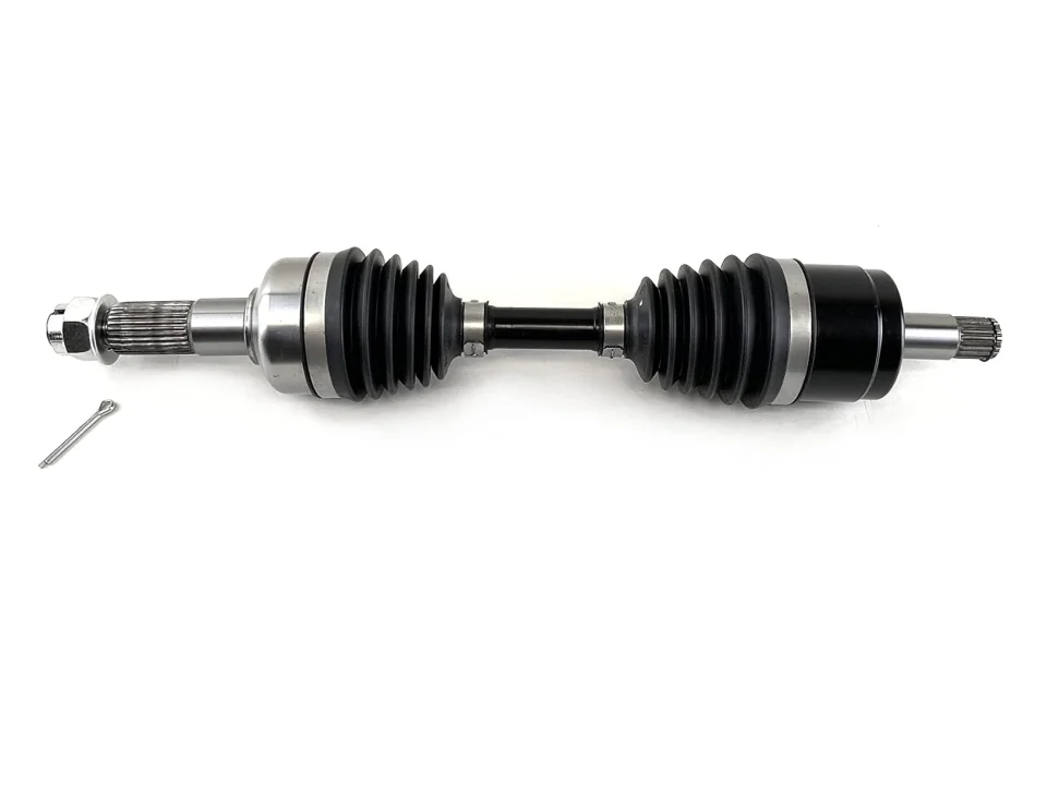 jaszmotor_webshop_feltengely_komplett_bal_elso_cfmoto_cforce_450__520_-_9gqa-270300