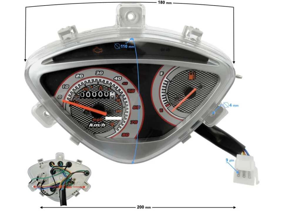jaszmotor_webshop_muszerfal_barton_scalpel_50ccm_(e5)