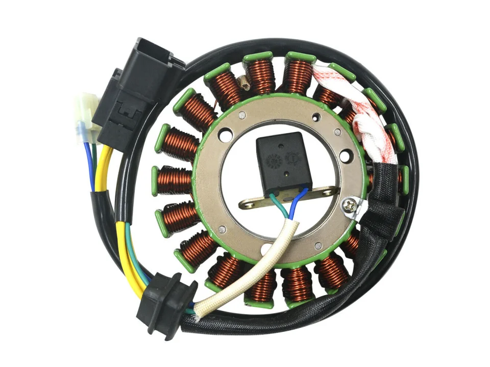 jaszmotor_webshop_gyujtas_alaplap_alloresz_cfmoto_500__x5_-_0180-032000,_cf188-032000