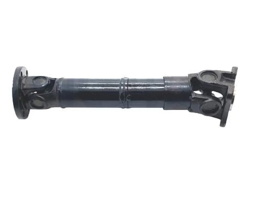 jaszmotor_webshop_kardantengely_hatso_cfmoto_cforce_800_-_7020-300100