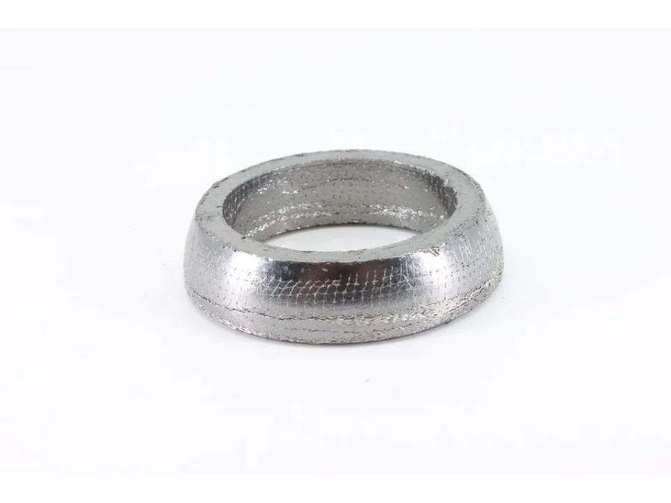 jaszmotor_webshop_kipufogo_tomites_(tuzkarika)_cfmoto_cforce_450__520_-_7030-021001
