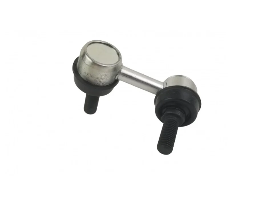 jaszmotor_webshop_lengokar_gombfej_jobb_cfmoto_500__800_-_9010-060800