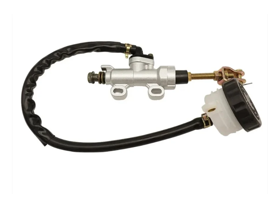 jaszmotor_webshop_fofekmunkahenger_hatso_honda_trx_420__500__650__680__-_43510-hp7-a01