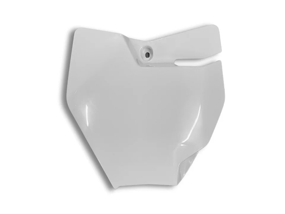 jaszmotor_webshop_rajtszamtabla_dirt_bike___pit_bike_(feher)_-_highper_(db608)