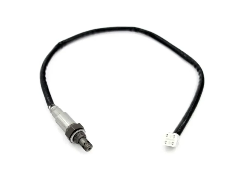 jaszmotor_webshop_lambdaszonda_barton_ranger_classic_(e4)_4t,_50ccm
