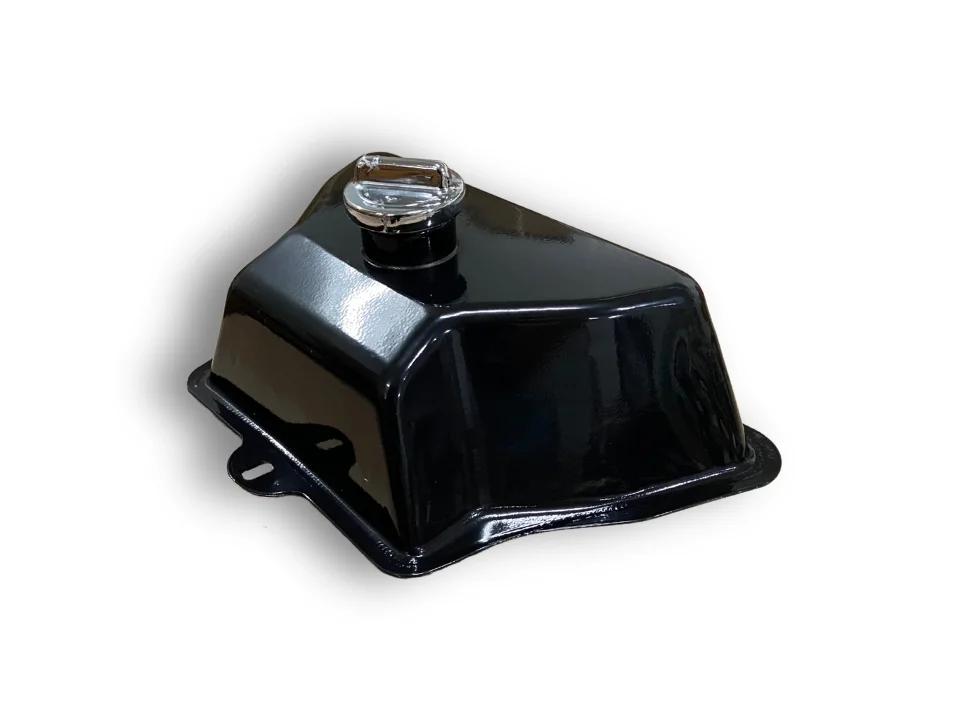 jaszmotor_webshop_benzintank_tanksapkaval_atv___quad_-_highper_(sirius_125_-_200)