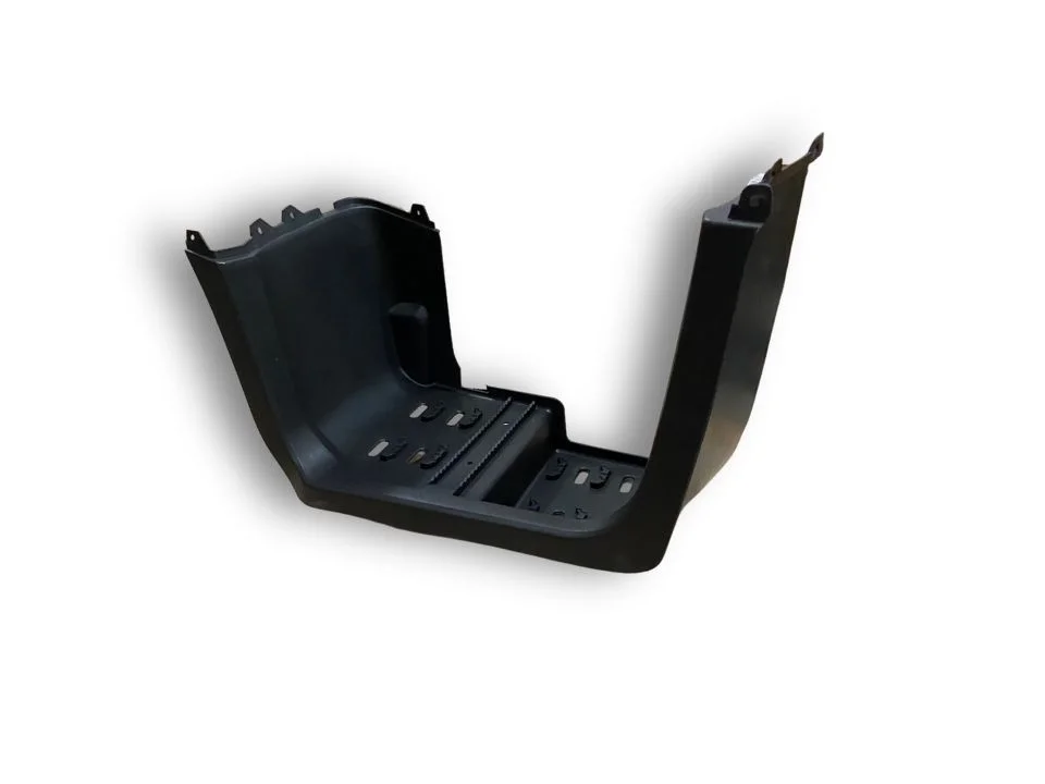jaszmotor_webshop_labtarto_atv___quad_(bal_oldali)_-_highper_(sirius_200)