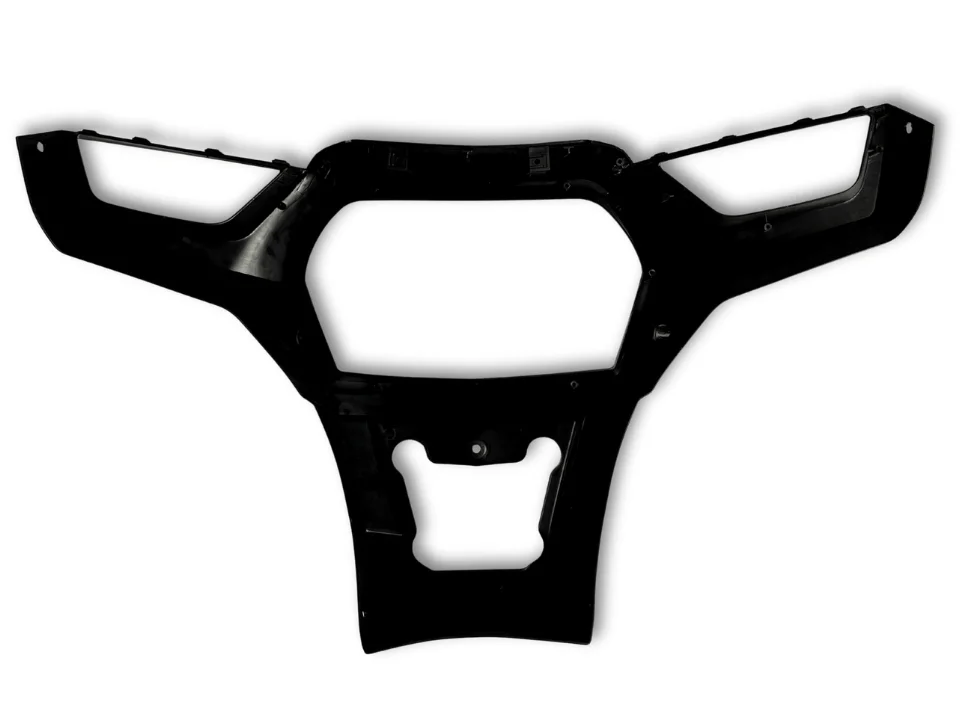 jaszmotor_webshop_gallytoro_atv___quad_-_highper_(sirius_200)