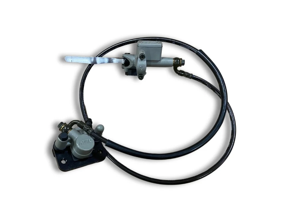 jaszmotor_webshop_hatso_fekrendszer_dirt_bike___pit_bike_-_highper_(dbk12)