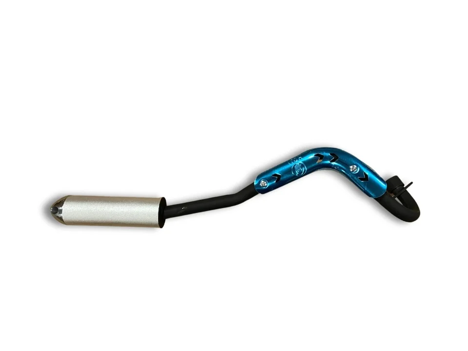 jaszmotor_webshop_kipufogo_dirt_bike___pit_bike_-_highper_(dbk12)