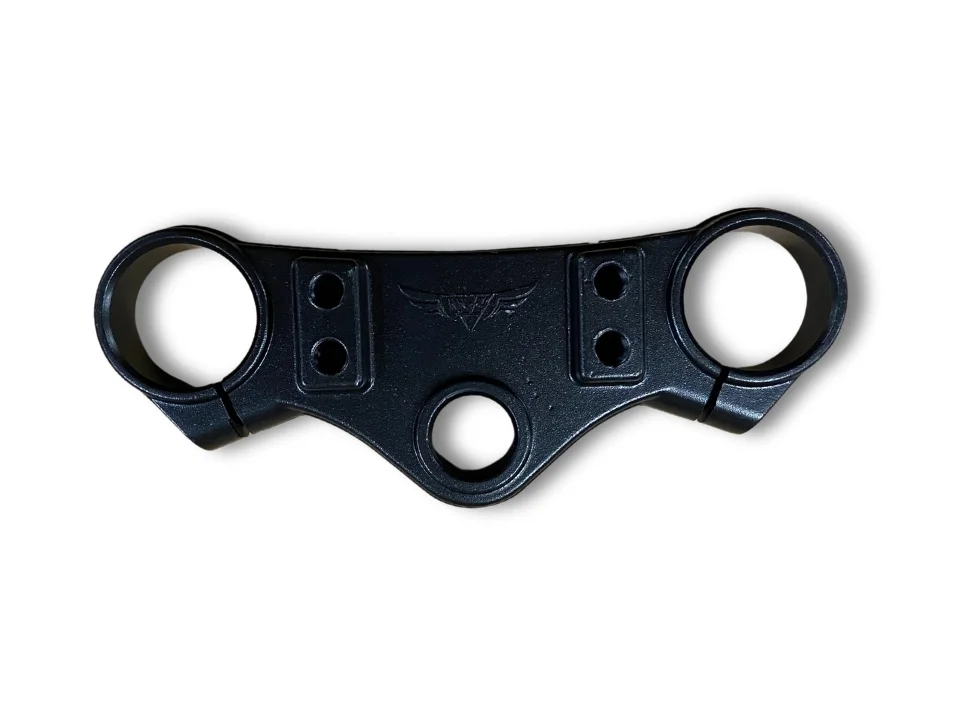jaszmotor_webshop_villabilincs_dirt_bike___pit_bike_(felso)_-_highper_(dbk12)
