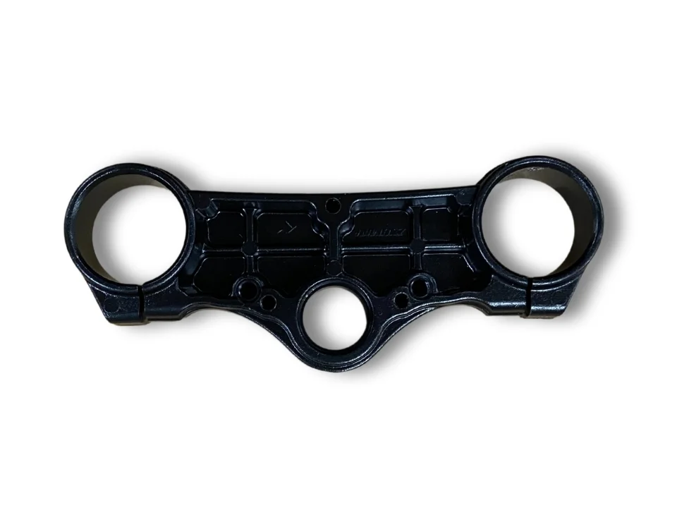 jaszmotor_webshop_villabilincs_dirt_bike___pit_bike_(also)_-_highper_(dbk12)