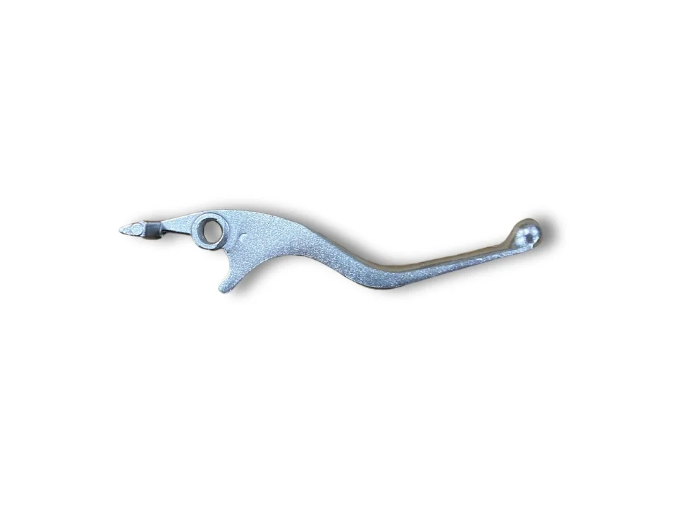 jaszmotor_webshop_fekkar_dirt_bike___pit_bike_(jobb_oldali)_-_highper_(dbk12)