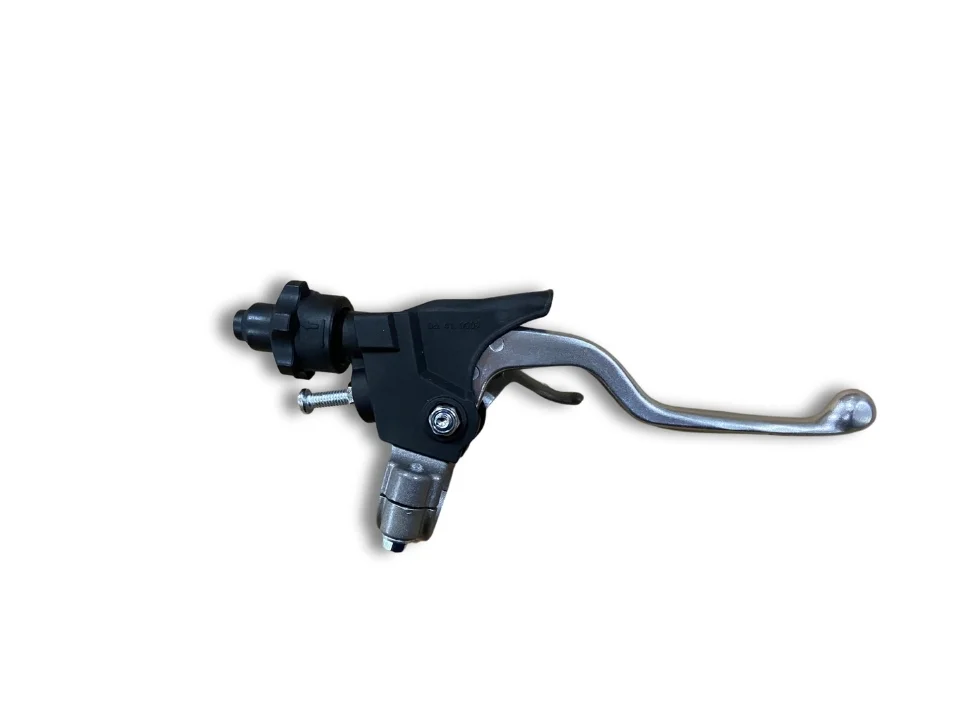 jaszmotor_webshop_kuplungkar_dirt_bike___pit_bike_-_highper_(db609)